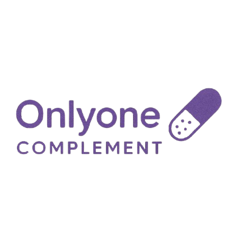 Onlyone Complement